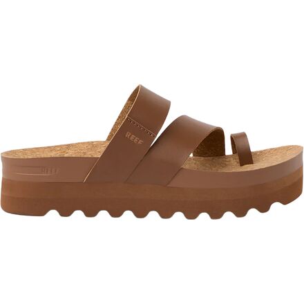 Vista Hi Layla Sandal - Women's