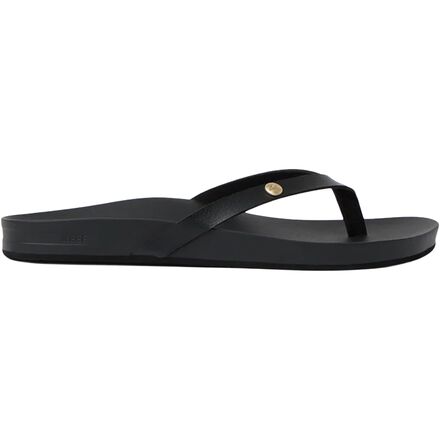 Vista Ivy Flip Flop - Women's