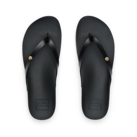 Reef - Vista Ivy Flip Flop - Women's