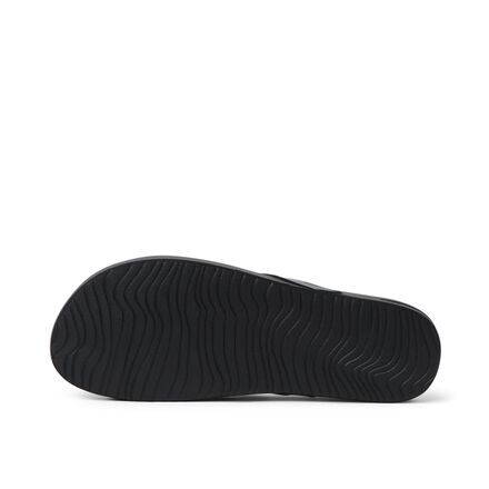 Reef - Vista Ivy Flip Flop - Women's