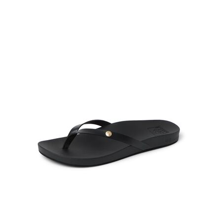 Reef - Vista Ivy Flip Flop - Women's