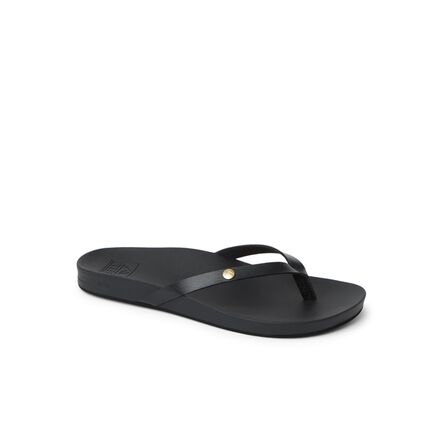 Reef - Vista Ivy Flip Flop - Women's