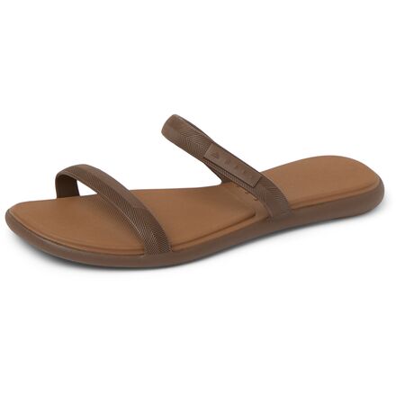 Reef - Water Willow Marina Sandal - Women's
