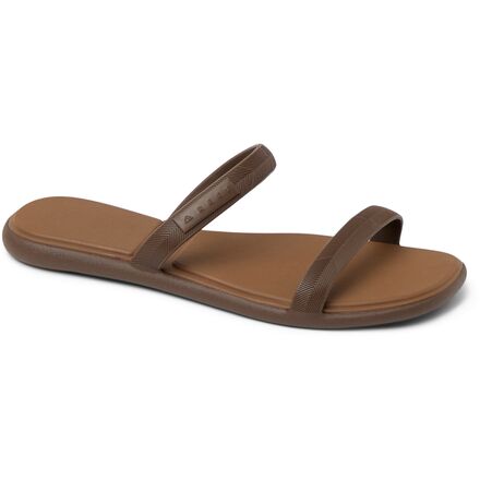Reef - Water Willow Marina Sandal - Women's