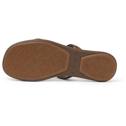 Reef - Water Willow Marina Sandal - Women's