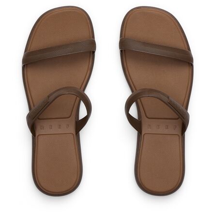 Reef - Water Willow Marina Sandal - Women's