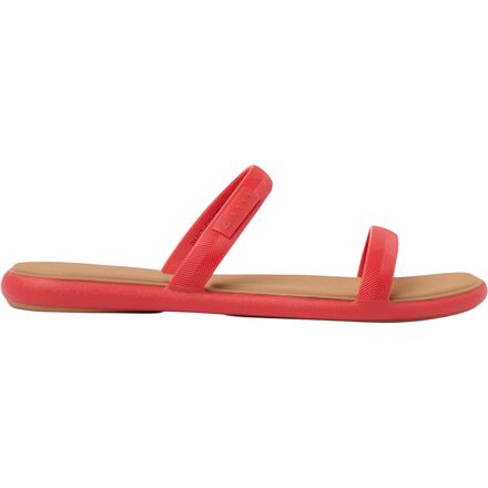 Water Willow Marina Sandal - Women's
