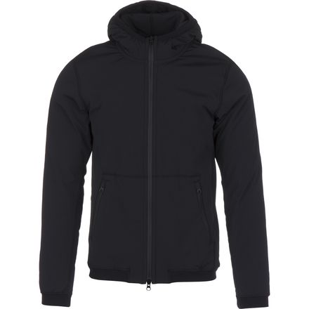 Reigning Champ - Alpha Insulated Jacket - Men's
