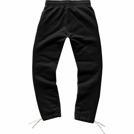 Reigning Champ - Midweight Sweatpant - Men's