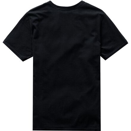 Reigning Champ - Crewneck Short-Sleeve T-Shirt - Men's