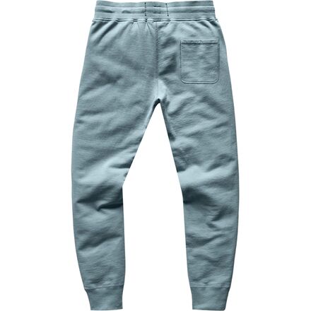 Reigning Champ - Lightweight Terry Slim Sweatpant - Men's