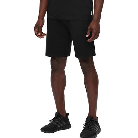 Lightweight Sweatshort - Men's