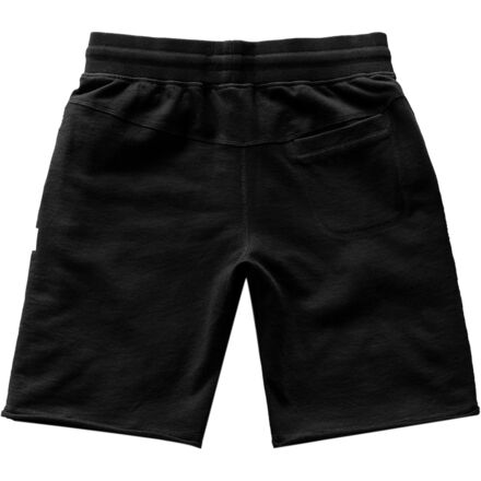 Reigning Champ - Lightweight Sweatshort - Men's