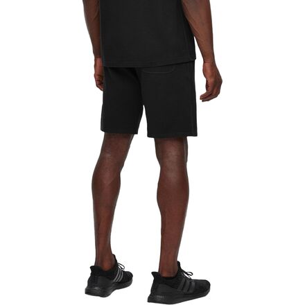 Reigning Champ - Lightweight Sweatshort - Men's