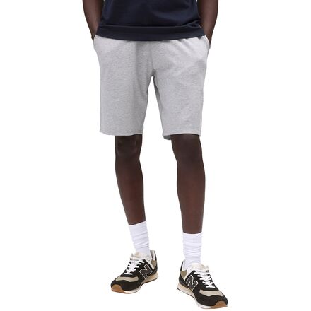 Lightweight Sweatshort - Men's
