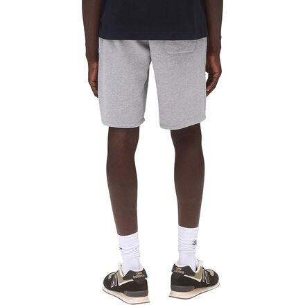 Reigning Champ - Lightweight Sweatshort - Men's
