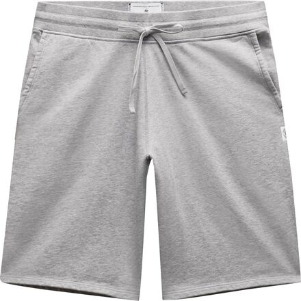 Reigning Champ - Lightweight Sweatshort - Men's