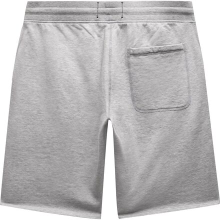 Reigning Champ - Lightweight Sweatshort - Men's