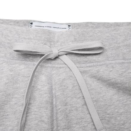 Reigning Champ - Lightweight Sweatshort - Men's