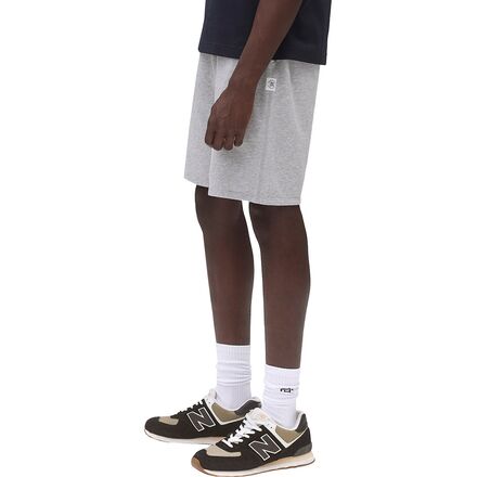 Reigning Champ - Lightweight Sweatshort - Men's