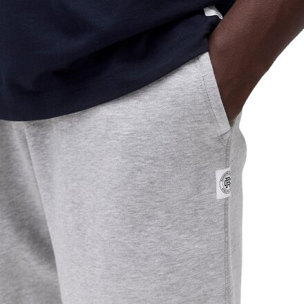 Reigning Champ - Lightweight Sweatshort - Men's