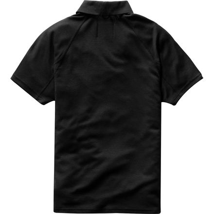 Reigning Champ - Power Dry Polo - Men's
