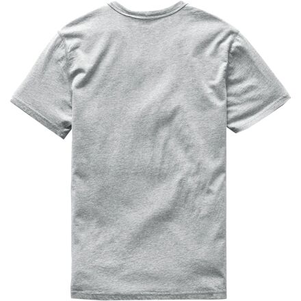 Reigning Champ - T-Shirt - 2-Pack - Men's