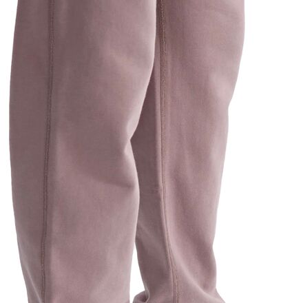 Reigning Champ - Midweight Cuffed Sweatpant - Men's