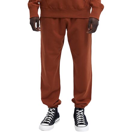 Reigning Champ - Midweight Cuffed Sweatpant - Men's - Sierra