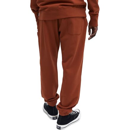 Reigning Champ - Midweight Cuffed Sweatpant - Men's