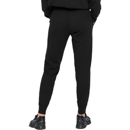 Reigning Champ - Midweight Terry Slim Sweatpant - Women's
