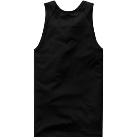 Reigning Champ - Copper Jersey Tank Top - Men's