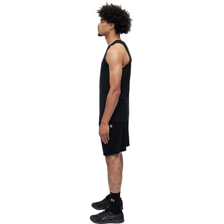 Reigning Champ - Copper Jersey Tank Top - Men's