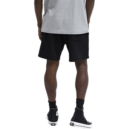 Reigning Champ - Pima Lightweight Terry 6in Sweat Short - Men's