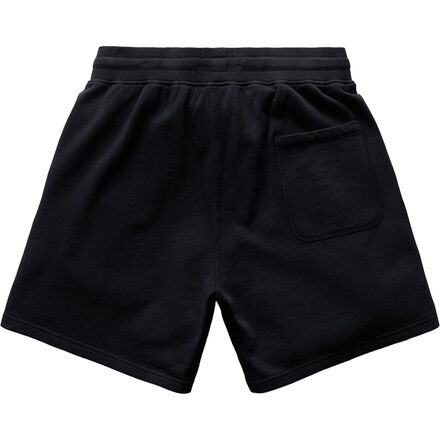 Reigning Champ - Pima Lightweight Terry 6in Sweat Short - Men's