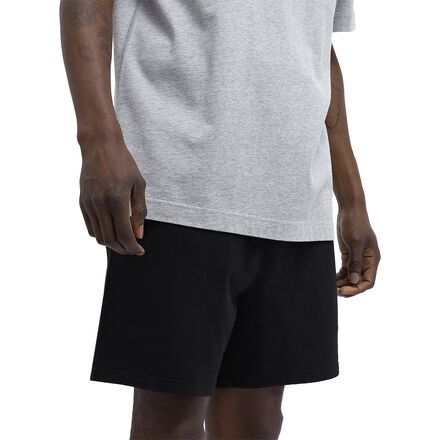 Reigning Champ - Pima Lightweight Terry 6in Sweat Short - Men's