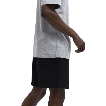 Reigning Champ - Pima Lightweight Terry 6in Sweat Short - Men's