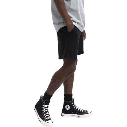 Reigning Champ - Pima Lightweight Terry 6in Sweat Short - Men's