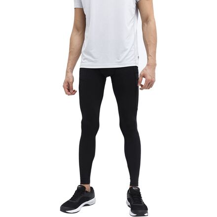 Reigning Champ - Compression Tight - Men's