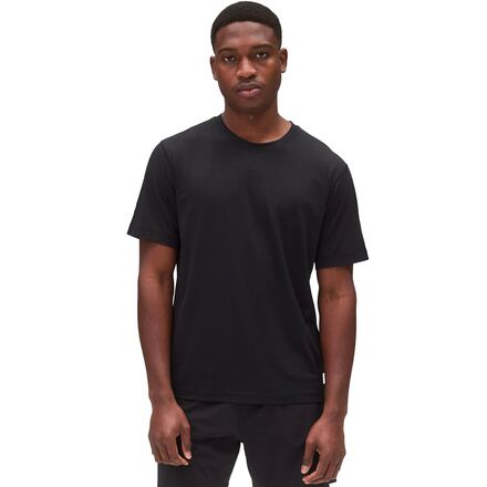 Lightweight Cordura Training Shirt - Men's