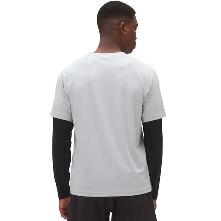 Reigning Champ - Lightweight Cordura Training Shirt - Men's