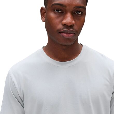 Reigning Champ - Lightweight Cordura Training Shirt - Men's