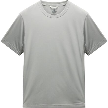 Reigning Champ - Lightweight Cordura Training Shirt - Men's