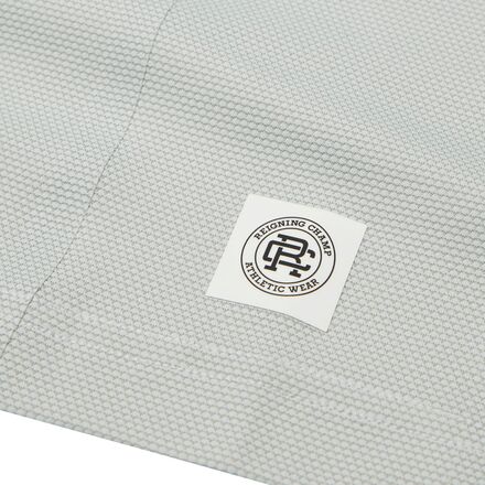 Reigning Champ - Lightweight Cordura Training Shirt - Men's