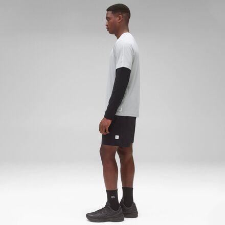 Reigning Champ - Lightweight Cordura Training Shirt - Men's