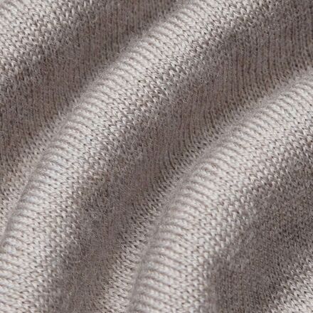 Reigning Champ - Lightweight Merino Harry Crewneck Sweater - Men's