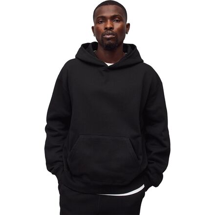 Midweight Fleece 97 Hoodie - Men's