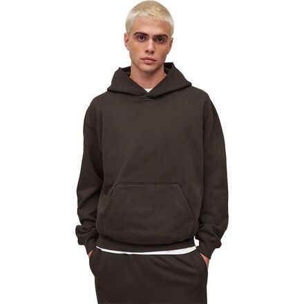 Midweight Fleece 97 Hoodie - Men's