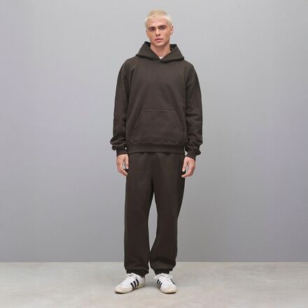 Reigning Champ - Midweight Fleece 97 Hoodie - Men's