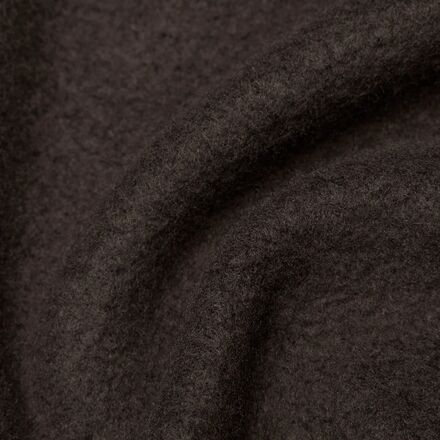 Reigning Champ - Midweight Fleece 97 Hoodie - Men's